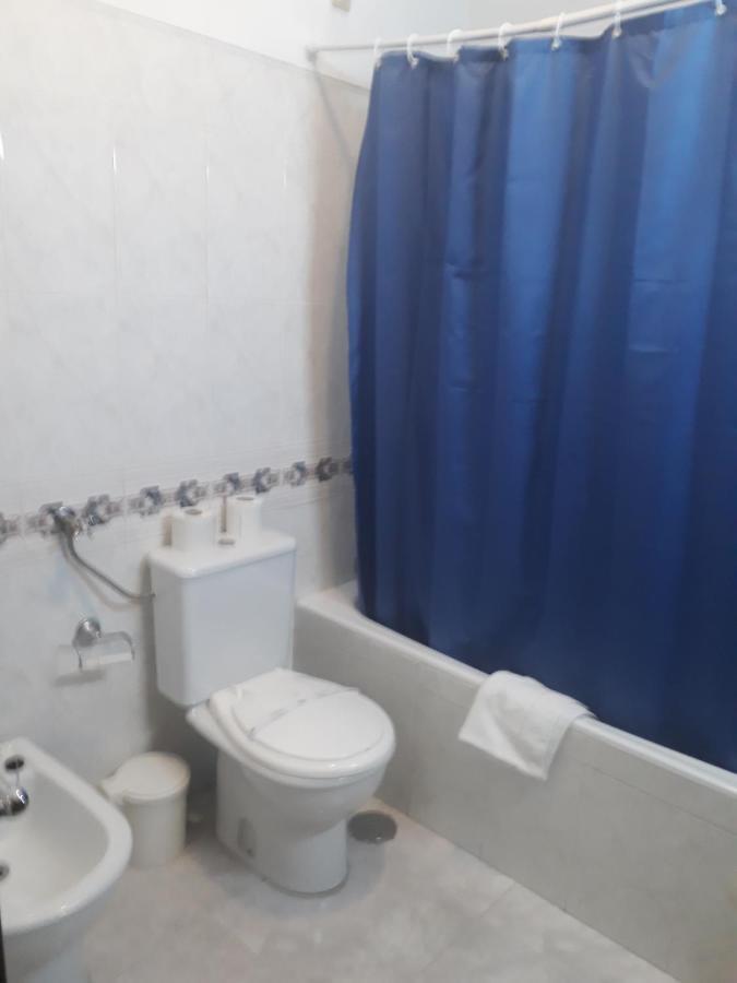 Studio Para 2 Pessoas Albufeira Bagian luar foto