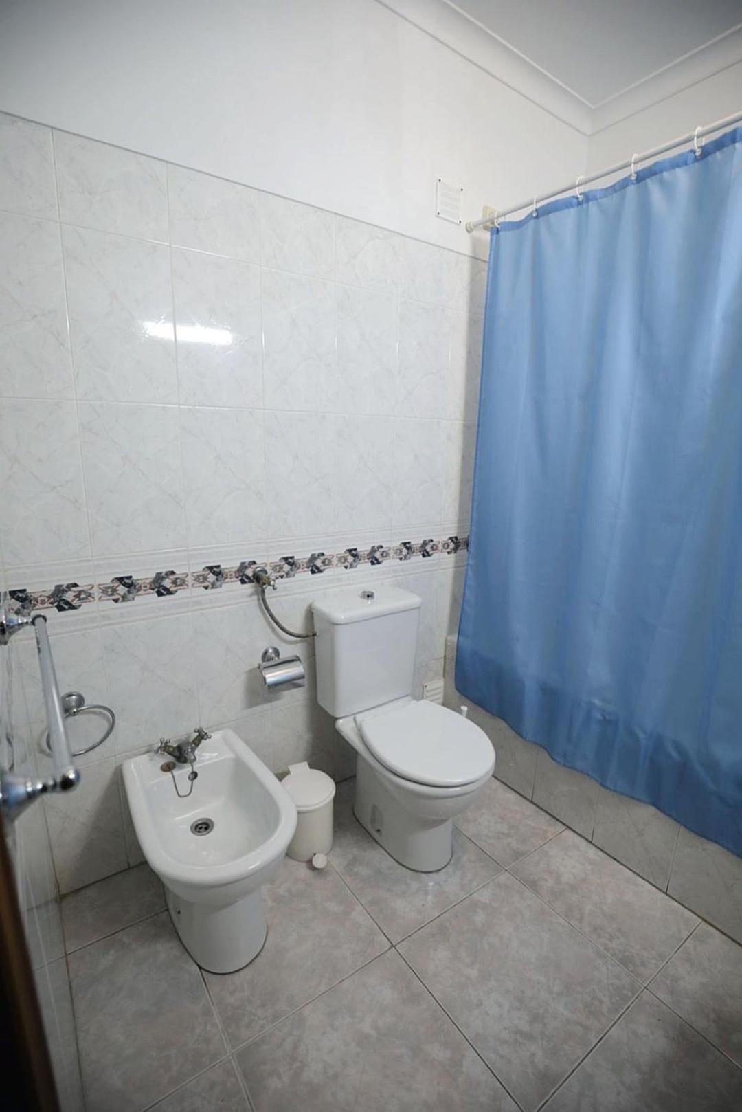 Studio Para 2 Pessoas Albufeira Bagian luar foto