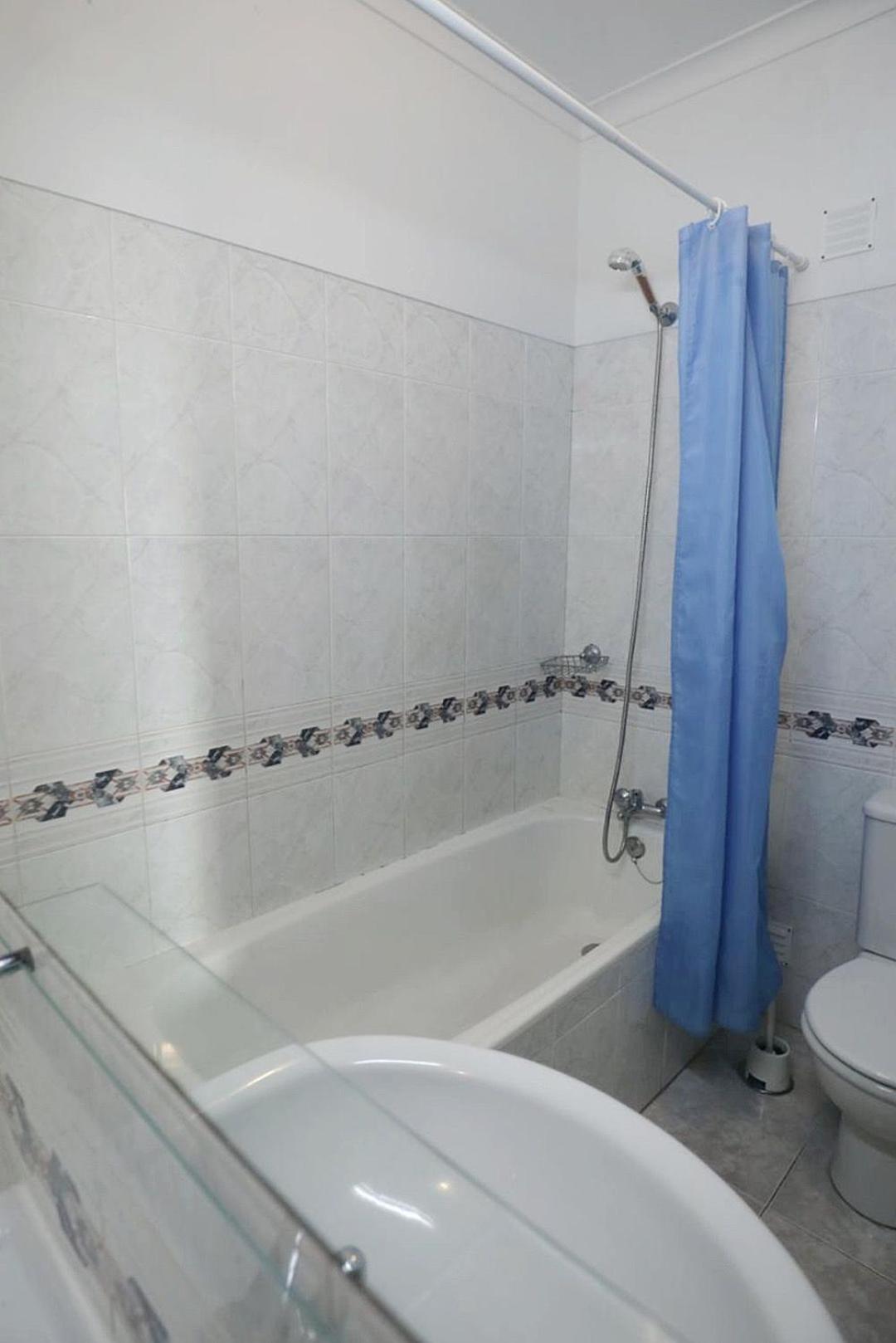 Studio Para 2 Pessoas Albufeira Bagian luar foto